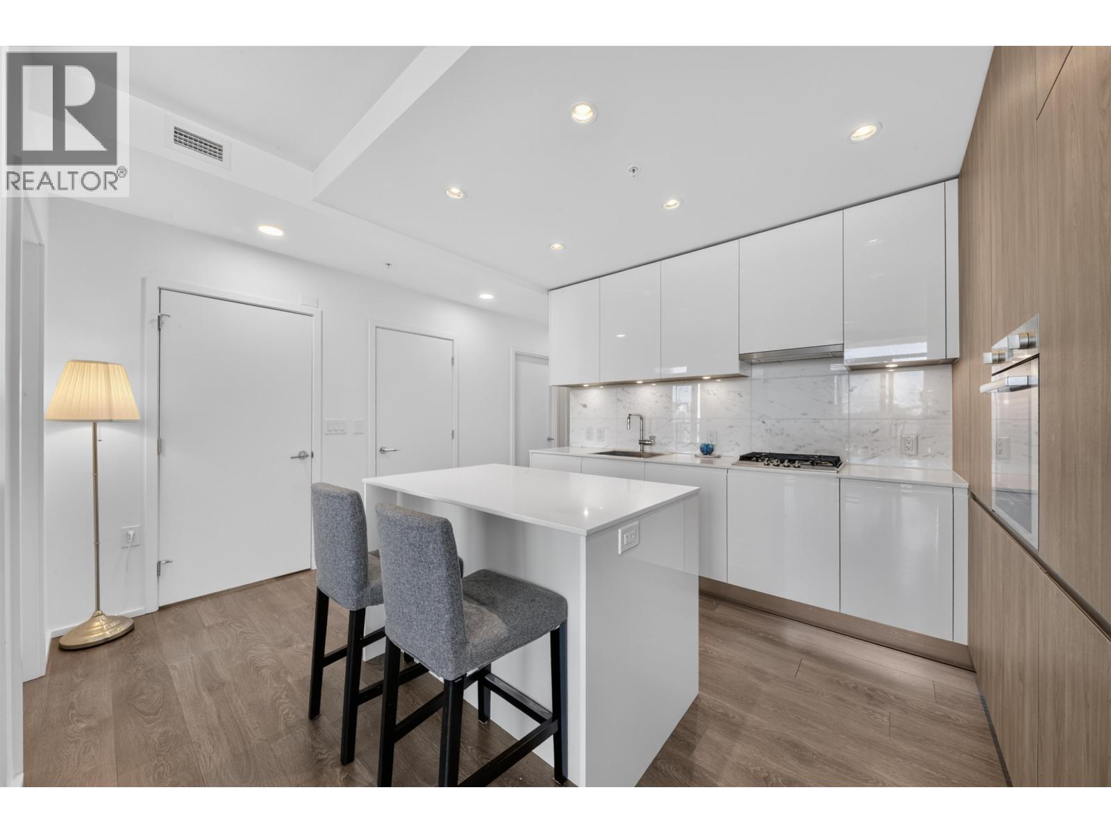 811 4650 Brentwood Boulevard, Burnaby, British Columbia V5C 0M3 - Photo 8 - R3146304