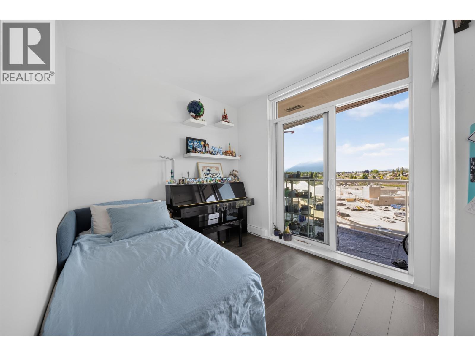 811 4650 Brentwood Boulevard, Burnaby, British Columbia V5C 0M3 - Photo 11 - R3146304