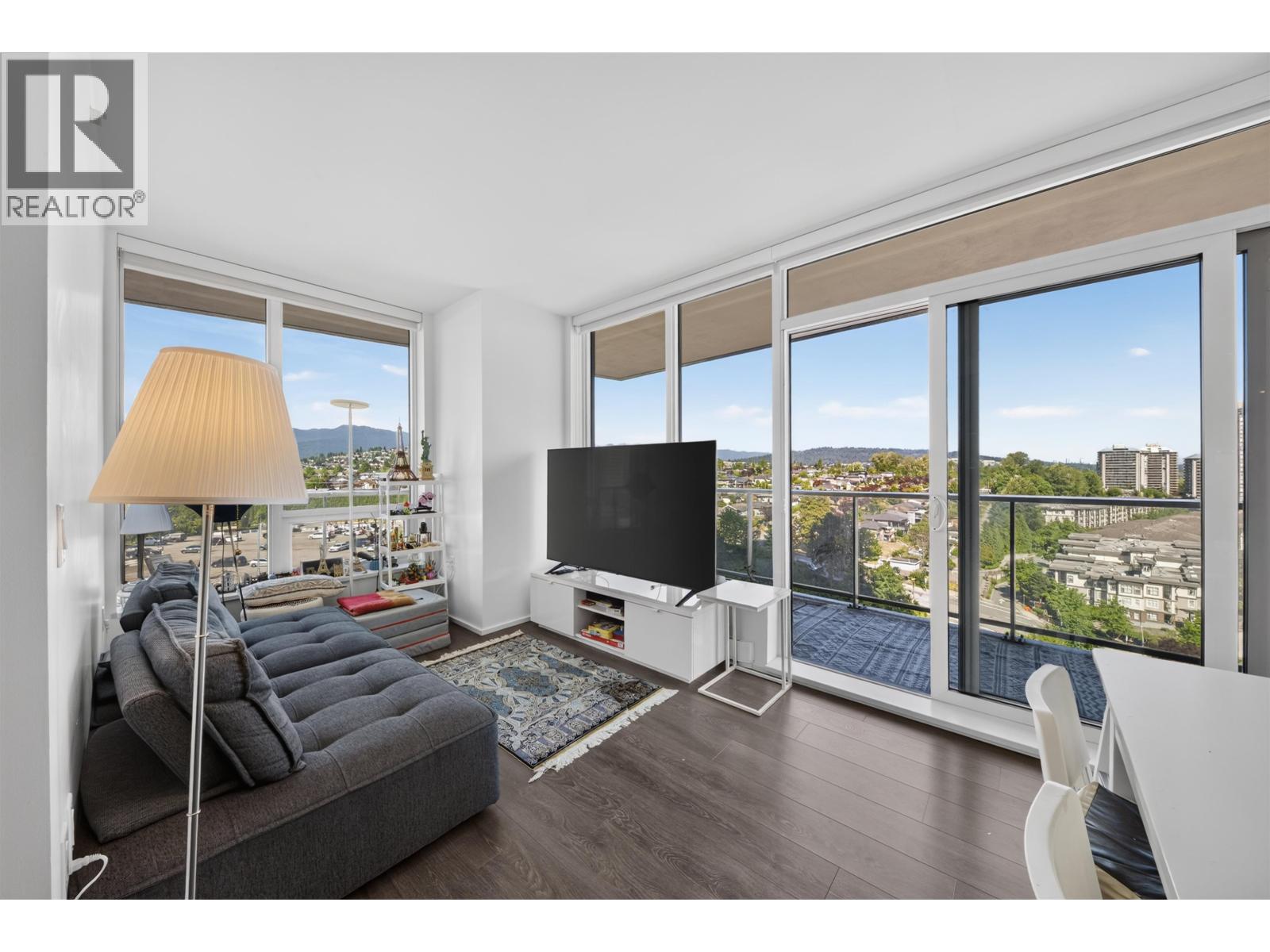 811 4650 Brentwood Boulevard, Burnaby, British Columbia V5C 0M3 - Photo 14 - R3146304