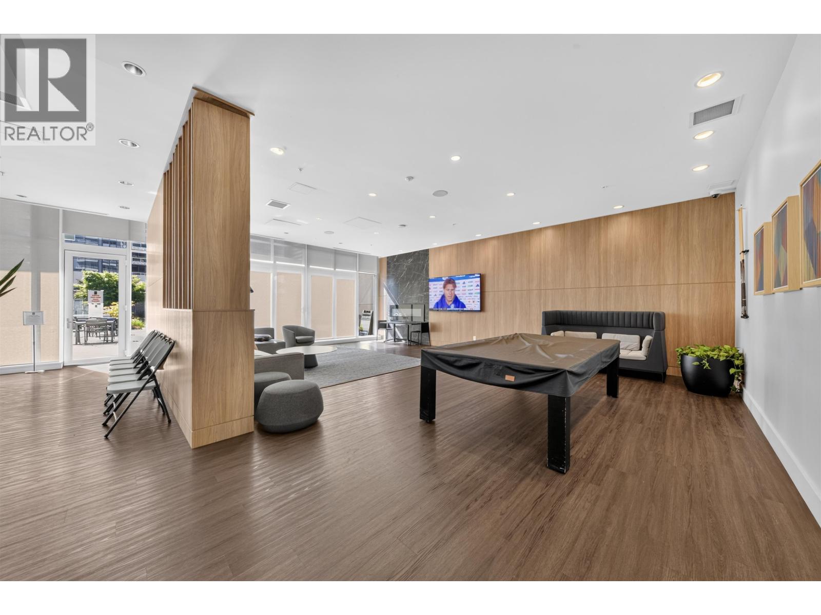 811 4650 Brentwood Boulevard, Burnaby, British Columbia V5C 0M3 - Photo 25 - R3146304