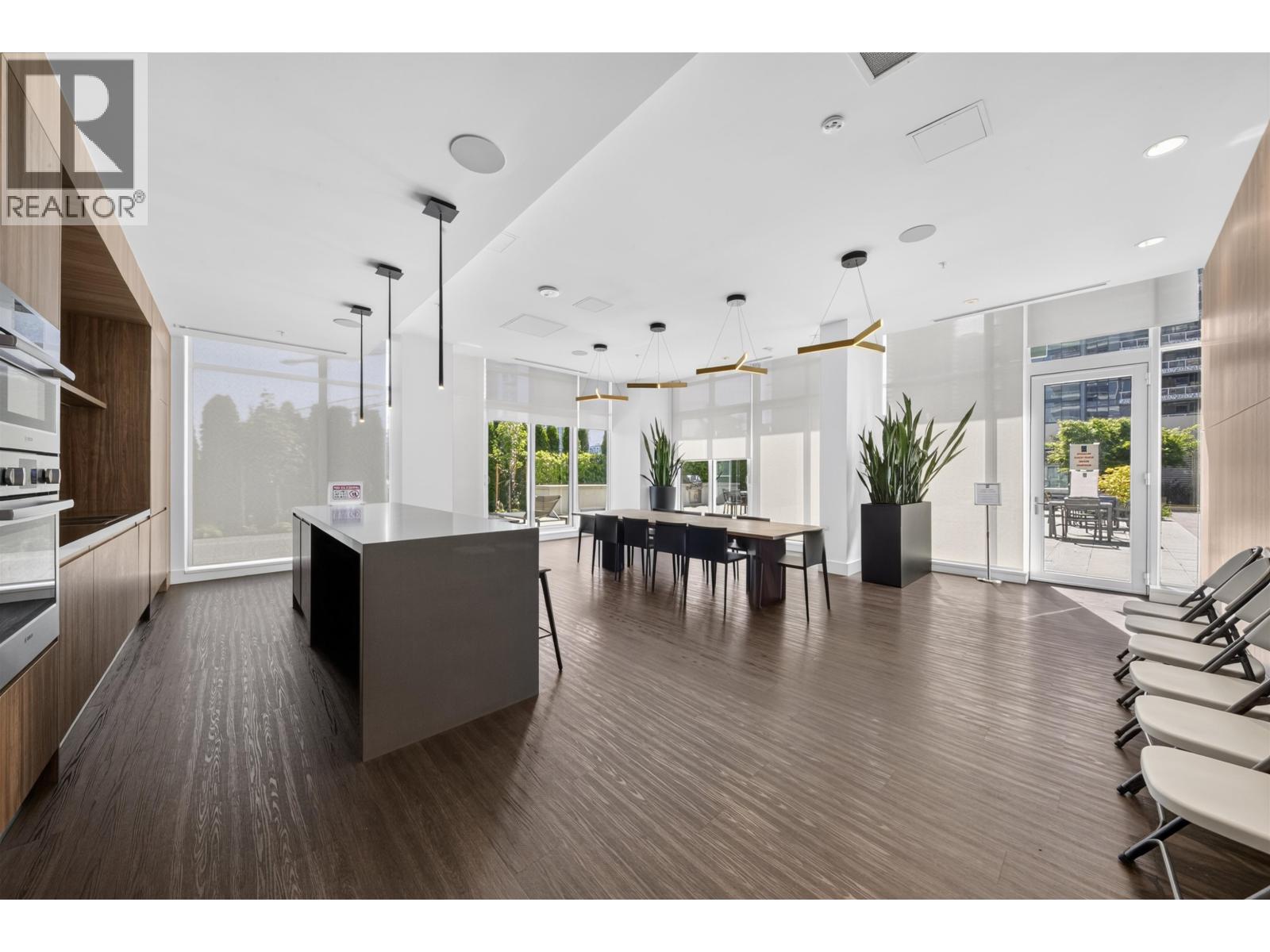 811 4650 Brentwood Boulevard, Burnaby, British Columbia V5C 0M3 - Photo 26 - R3146304