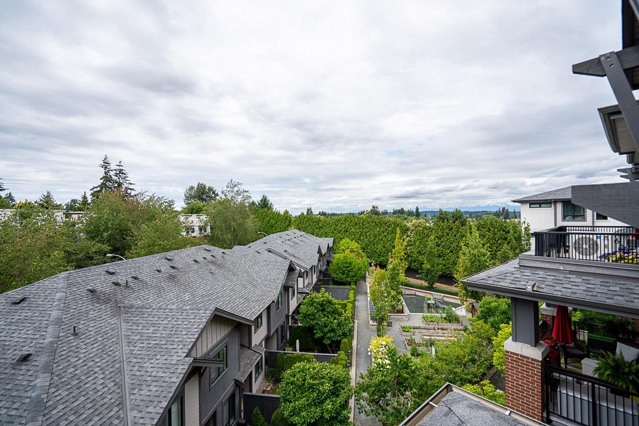 408 2960 151 Street, Surrey, British Columbia  V4P 0G3 - Photo 21 - R3142520