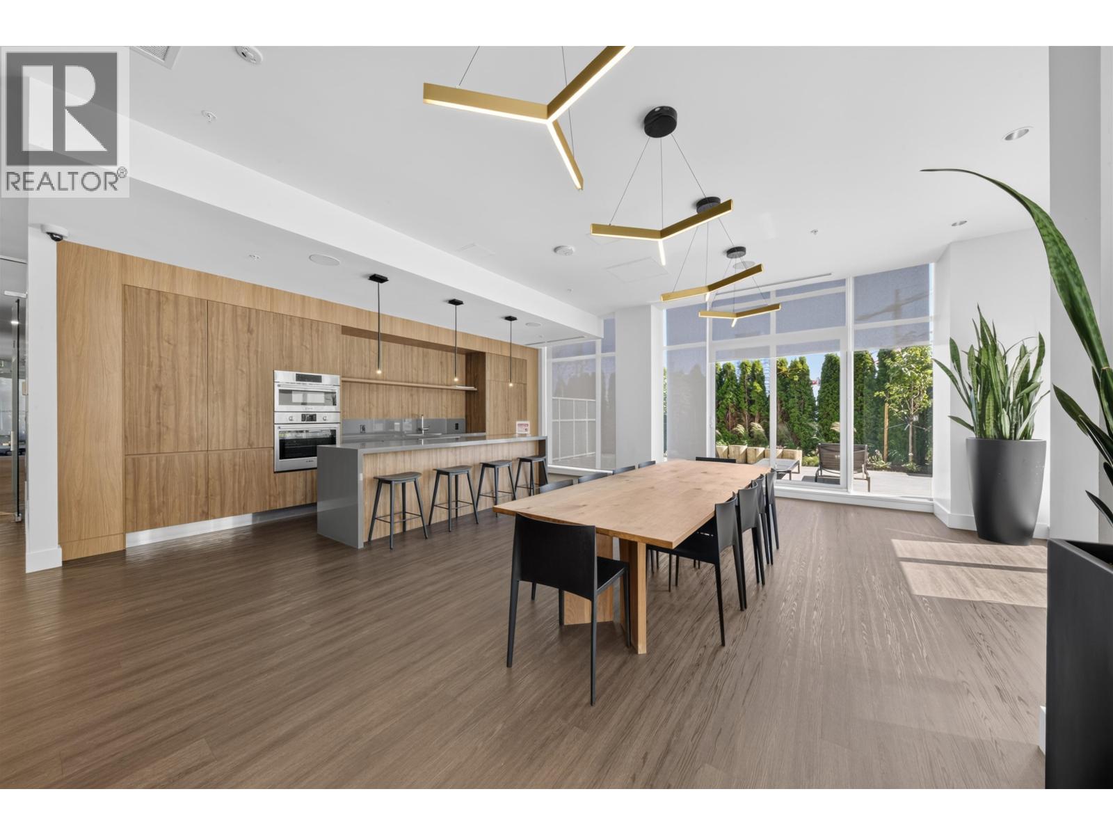 811 4650 Brentwood Boulevard, Burnaby, British Columbia V5C 0M3 - Photo 27 - R3146304