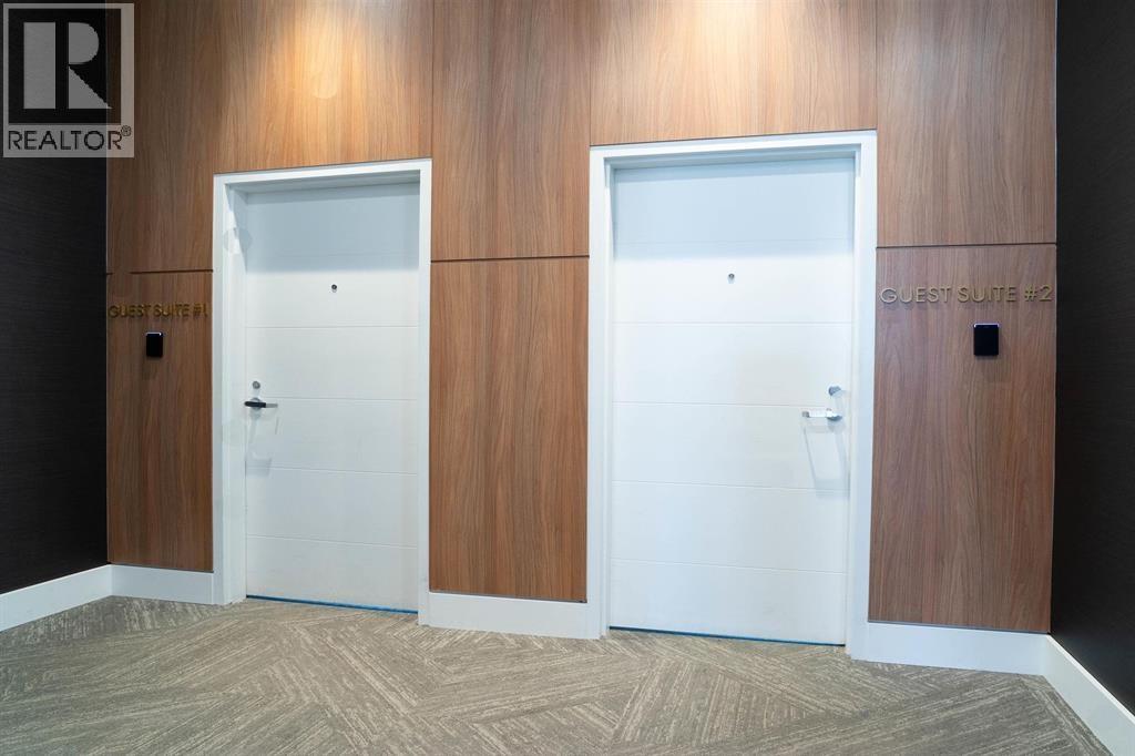 811 4650 Brentwood Boulevard, Burnaby, British Columbia V5C 0M3 - Photo 30 - R3146304