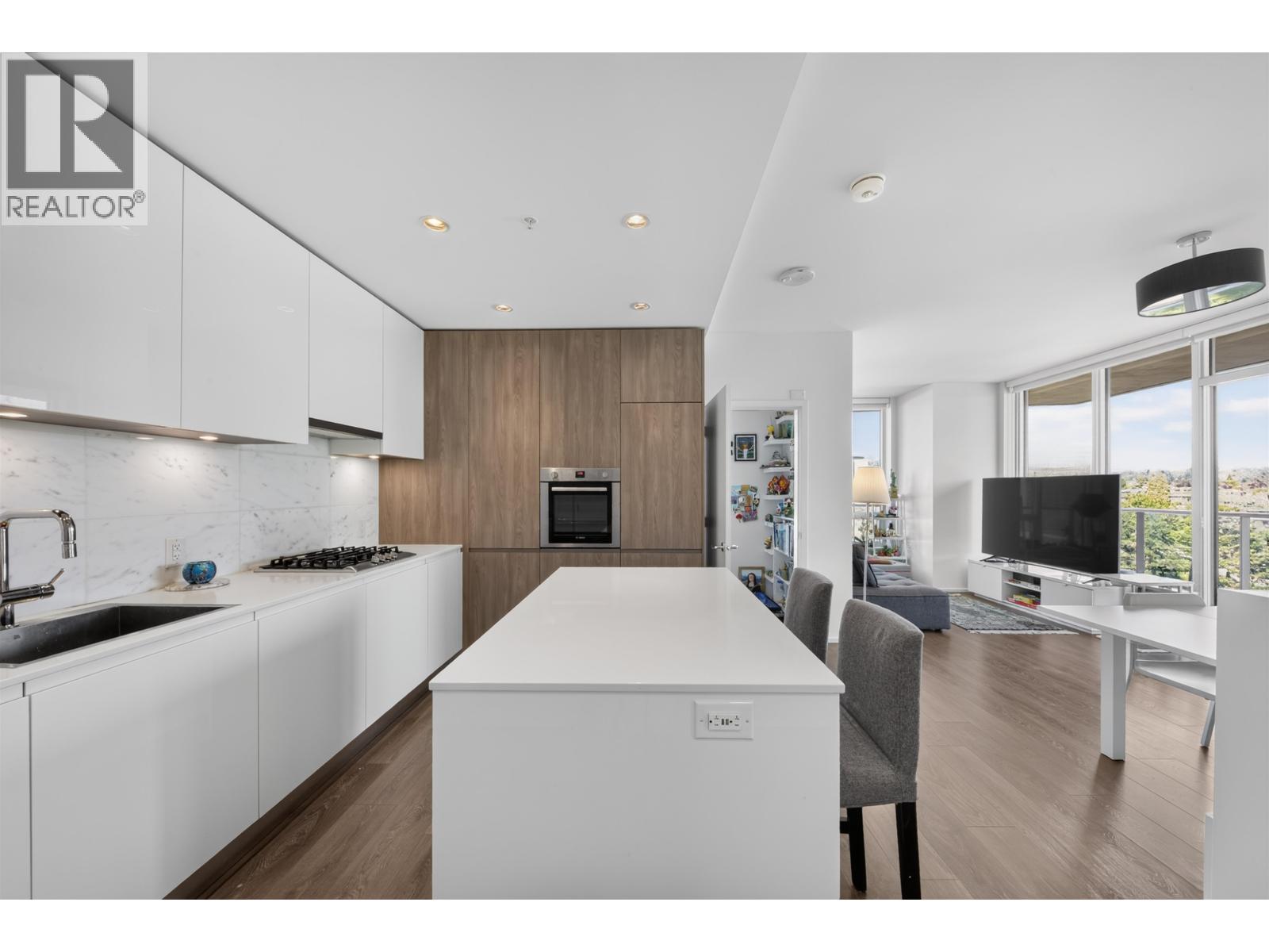 811 4650 Brentwood Boulevard, Burnaby, British Columbia V5C 0M3 - Photo 9 - R3146304