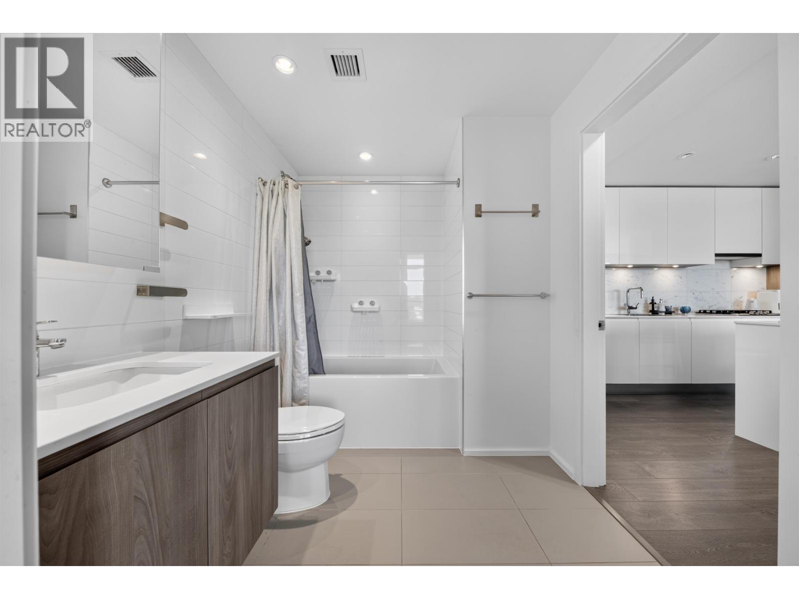 811 4650 Brentwood Boulevard, Burnaby, British Columbia V5C 0M3 - Photo 18 - R3146304