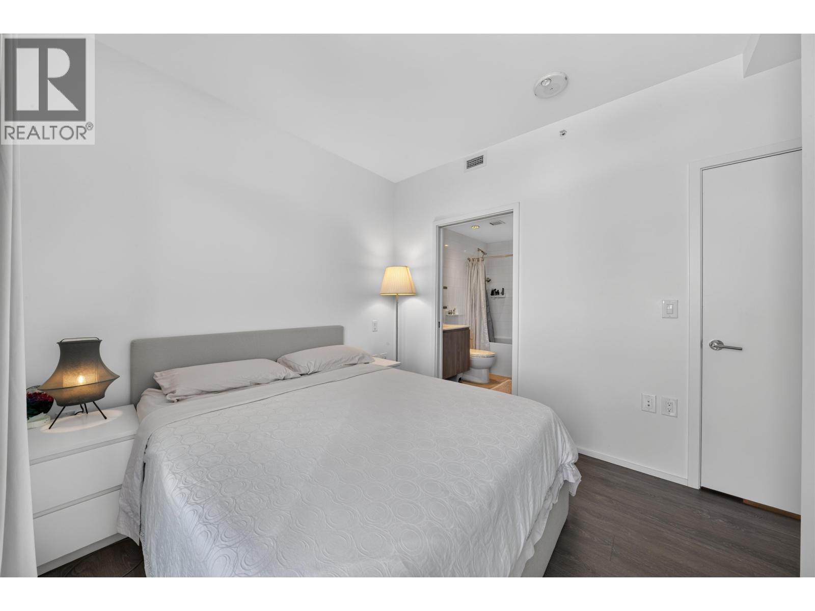 811 4650 Brentwood Boulevard, Burnaby, British Columbia V5C 0M3 - Photo 16 - R3146304