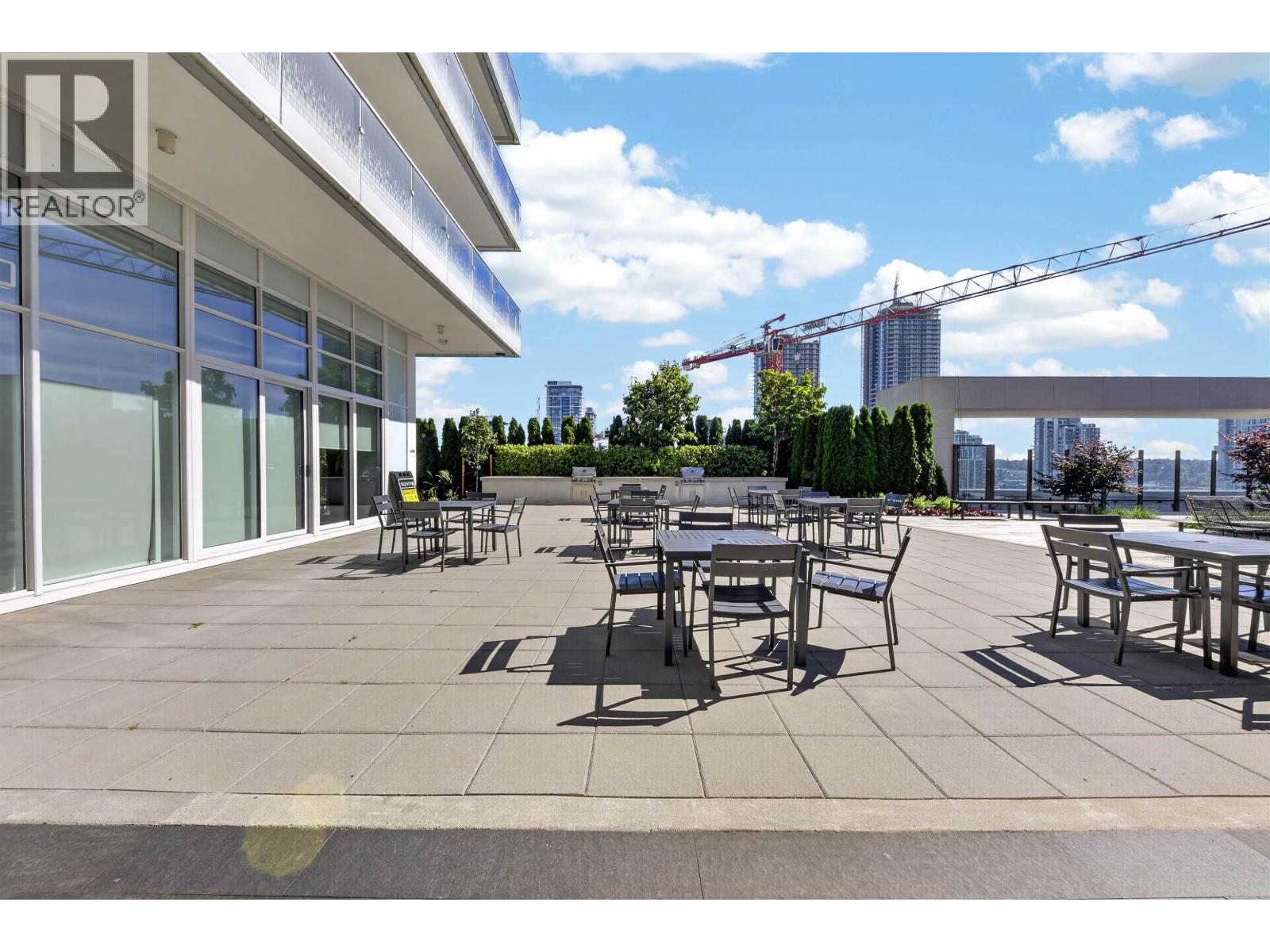 811 4650 Brentwood Boulevard, Burnaby, British Columbia V5C 0M3 - Photo 31 - R3146304