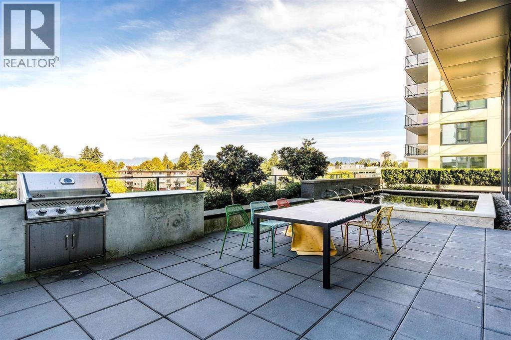 3402 7358 EDMONDS STREET — photo 37
