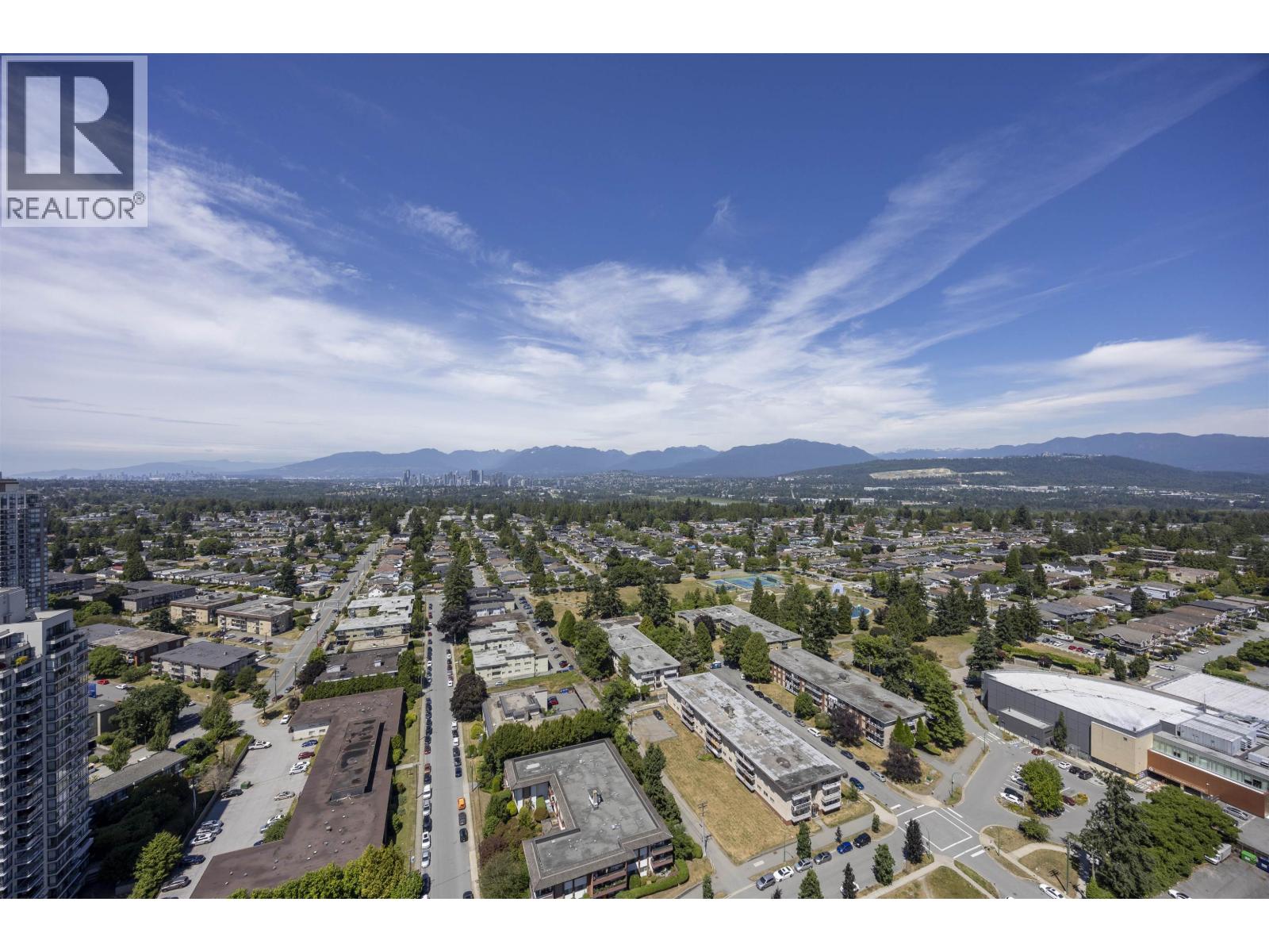 3402 7358 EDMONDS STREET — photo 28