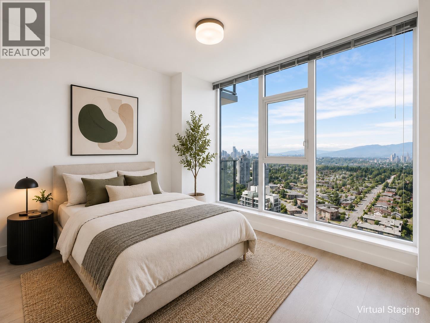 3402 7358 EDMONDS STREET — photo 20