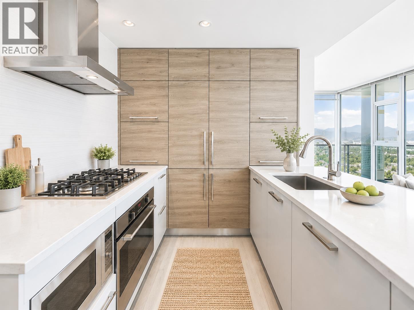 3402 7358 EDMONDS STREET — photo 10