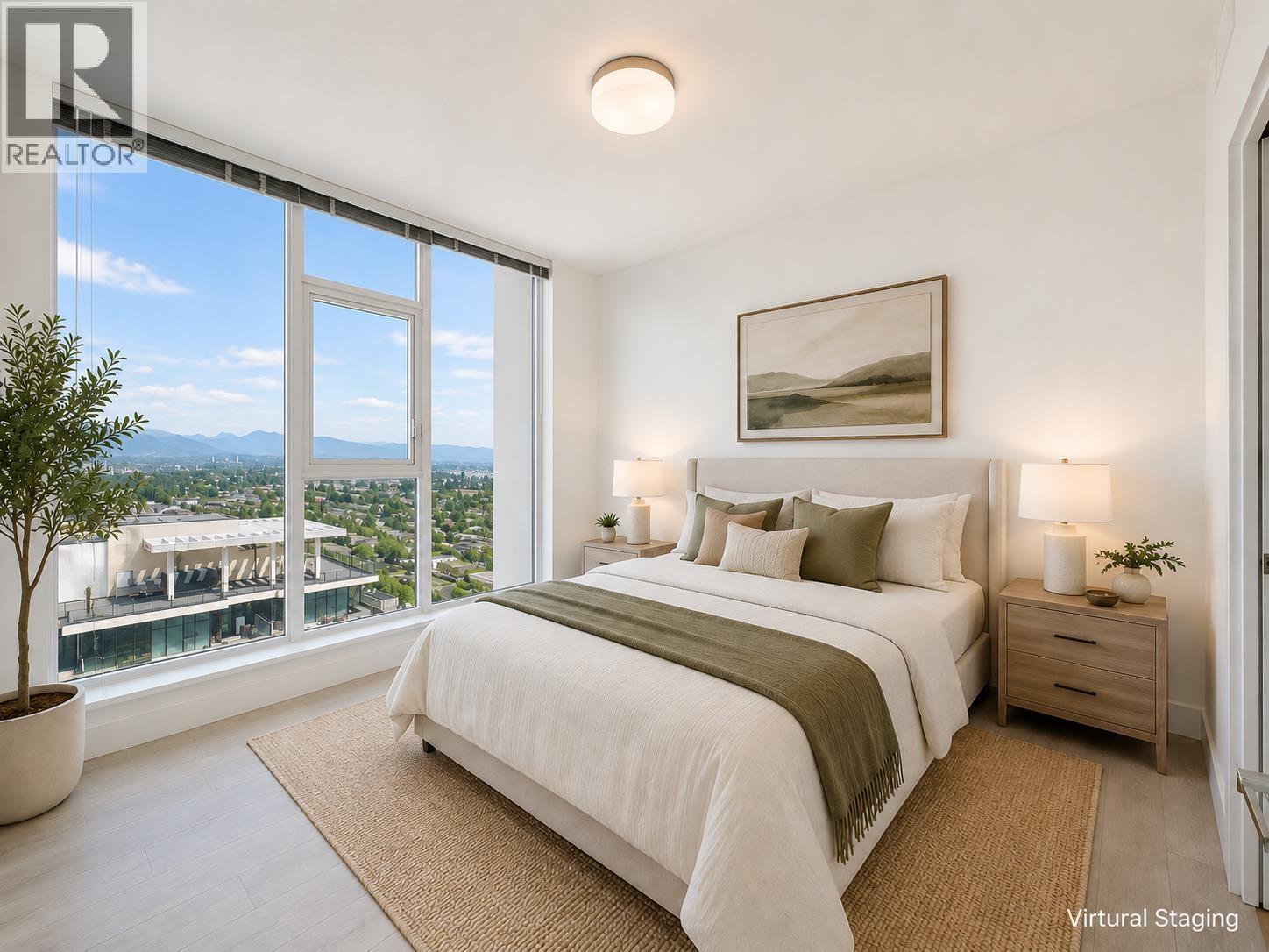 3402 7358 EDMONDS STREET — photo 14