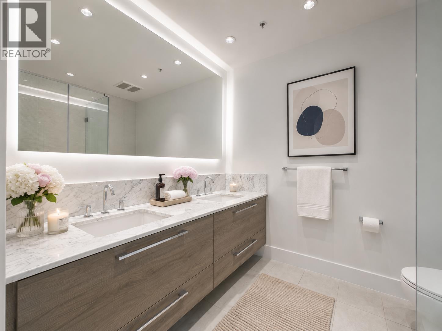 3402 7358 EDMONDS STREET — photo 17