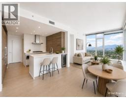 3402 7358 EDMONDS STREET, Burnaby, British Columbia