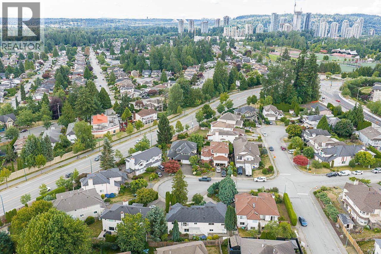 3315 El Casa Court, Coquitlam, British Columbia  V3E 2P9 - Photo 33 - R3146403