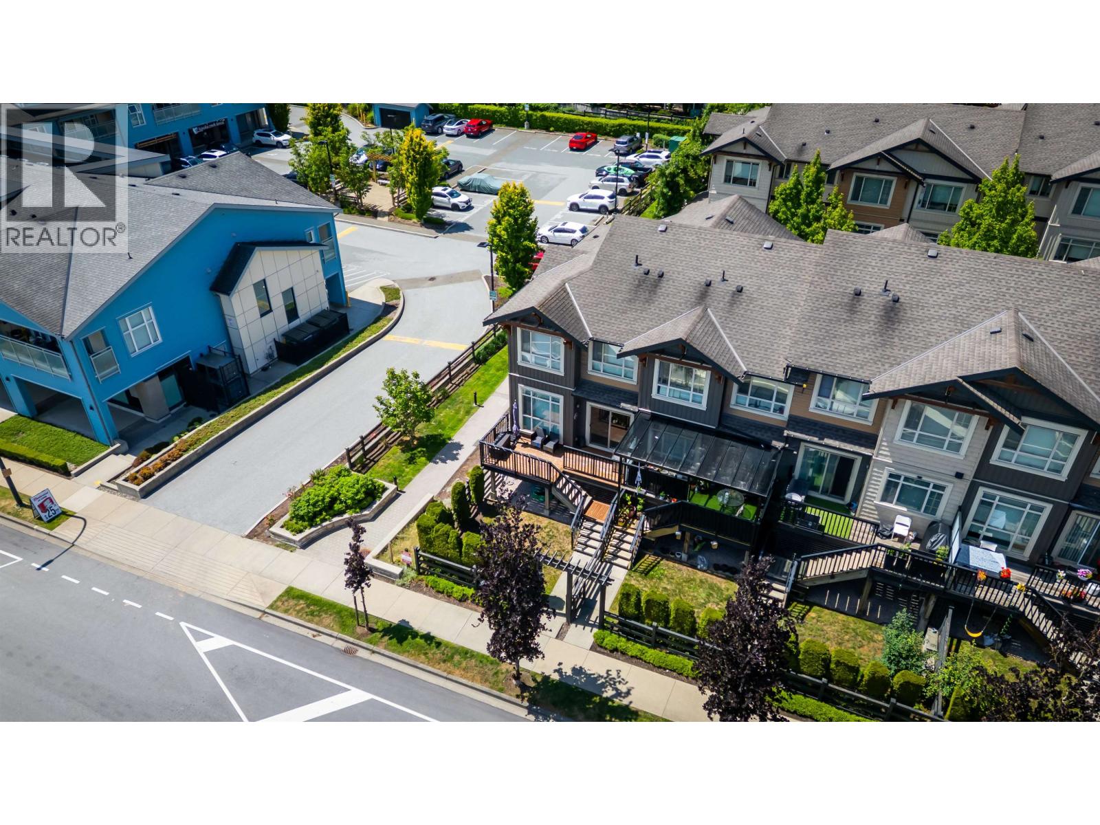 27 11305 240 Street, Maple Ridge, British Columbia  V3W 0J1 - Photo 35 - R3146148
