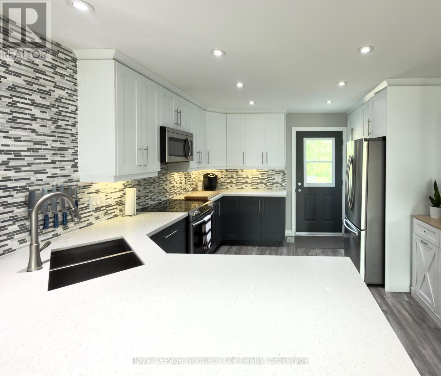 53 Perut Place, North Bay, Ontario  P1B 0B5 - Photo 13 - X13563510