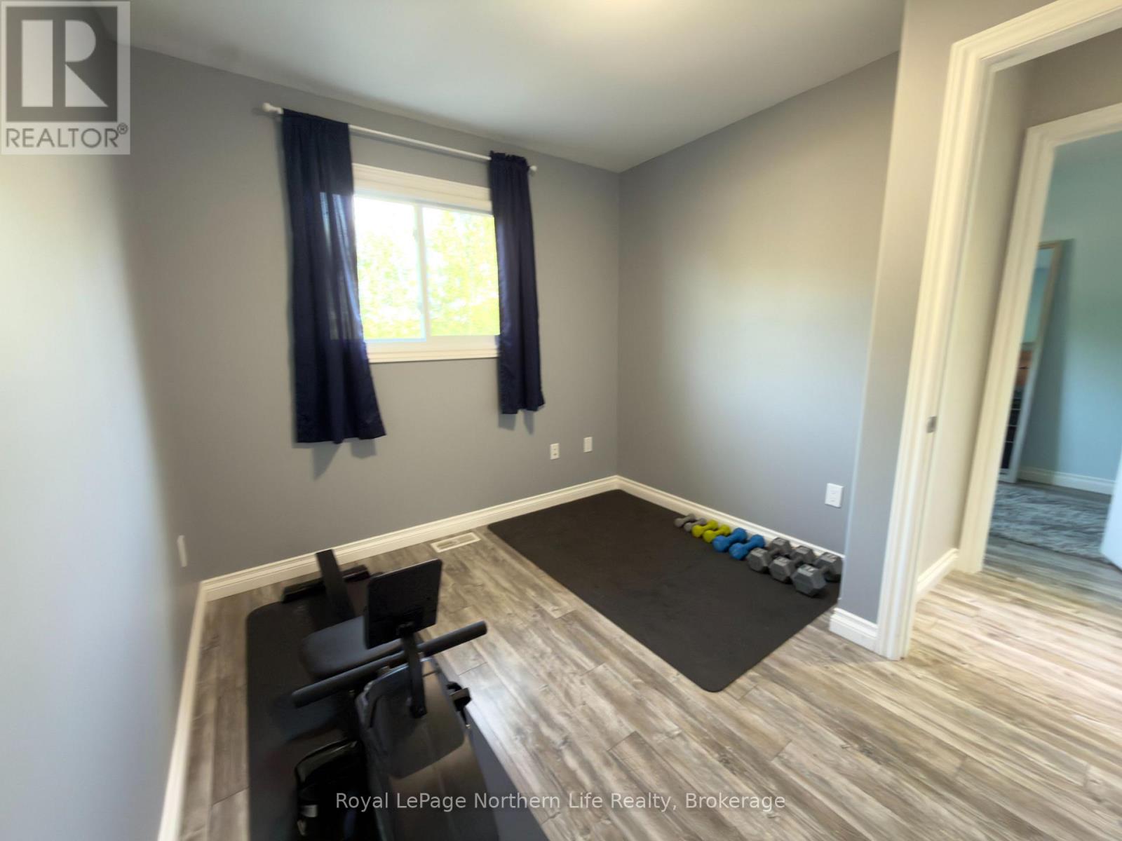 53 Perut Place, North Bay, Ontario  P1B 0B5 - Photo 22 - X13563510