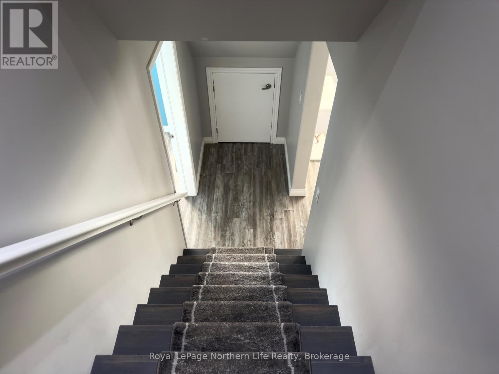 53 Perut Place, North Bay, Ontario  P1B 0B5 - Photo 23 - X13563510