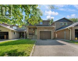 4053 TRAPPER CRESCENT, Mississauga, Ontario