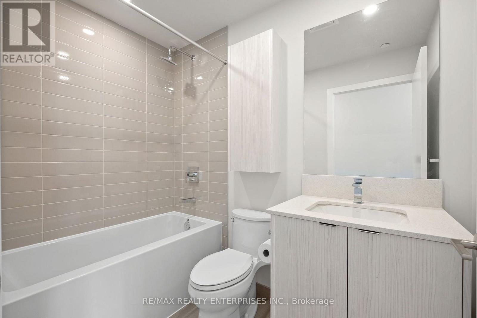 3509 - 4130 PARKSIDE VILLAGE DRIVE - Photo 7