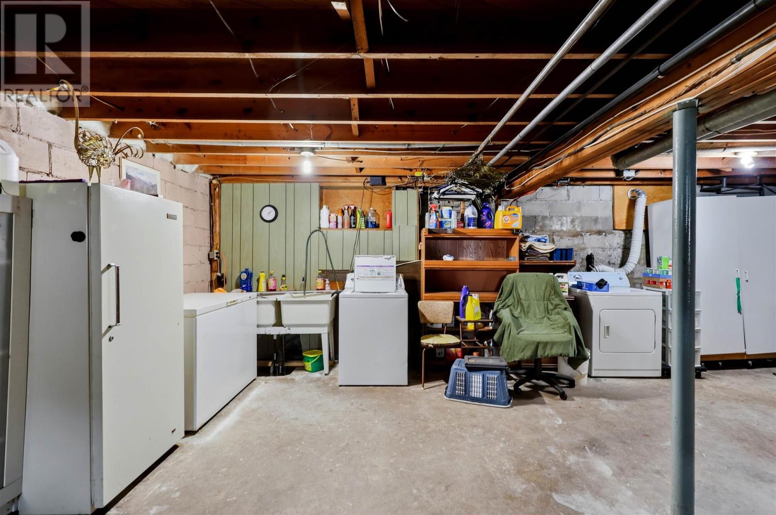 902 Frontenac St, Sault Ste. Marie, Ontario  P6A 5K9 - Photo 18 - SM261858