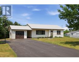 902 Frontenac ST, Sault Ste. Marie, Ontario