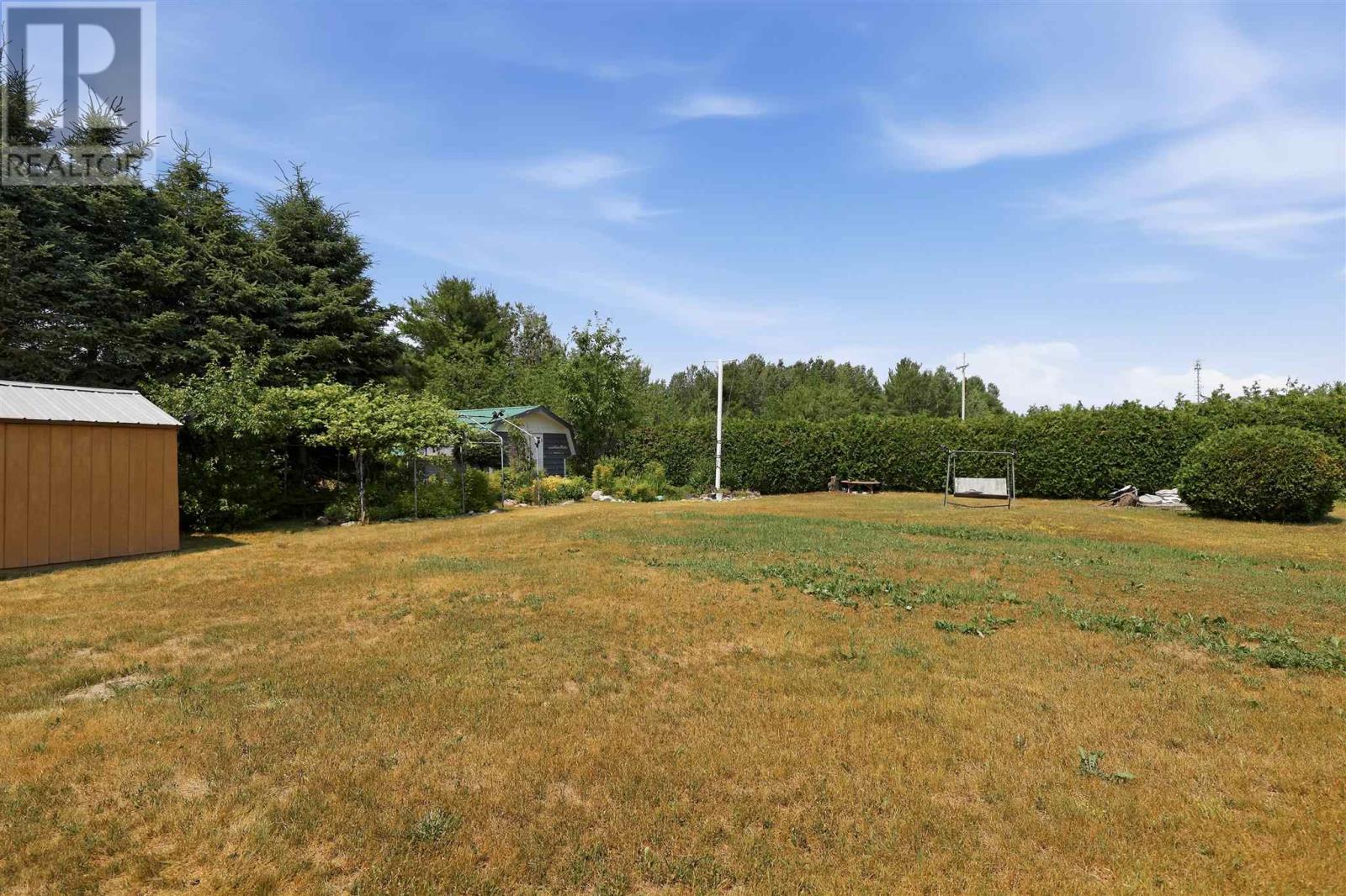 902 Frontenac St, Sault Ste. Marie, Ontario  P6A 5K9 - Photo 31 - SM261858