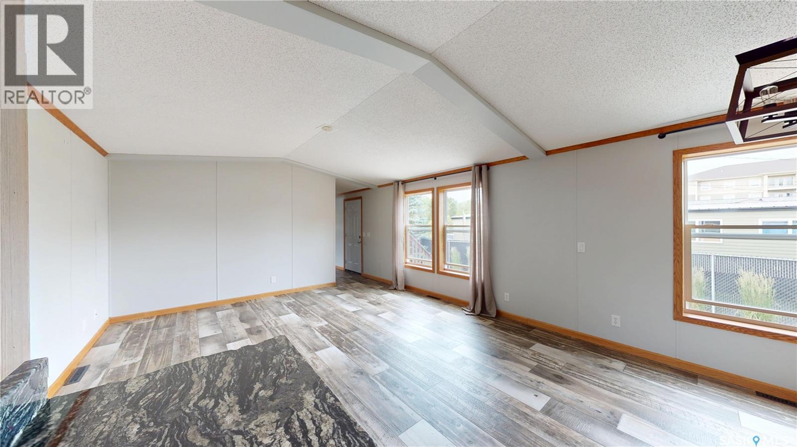 210 Wright Road, Moosomin, Saskatchewan  S0G 3N0 - Photo 10 - SK042567
