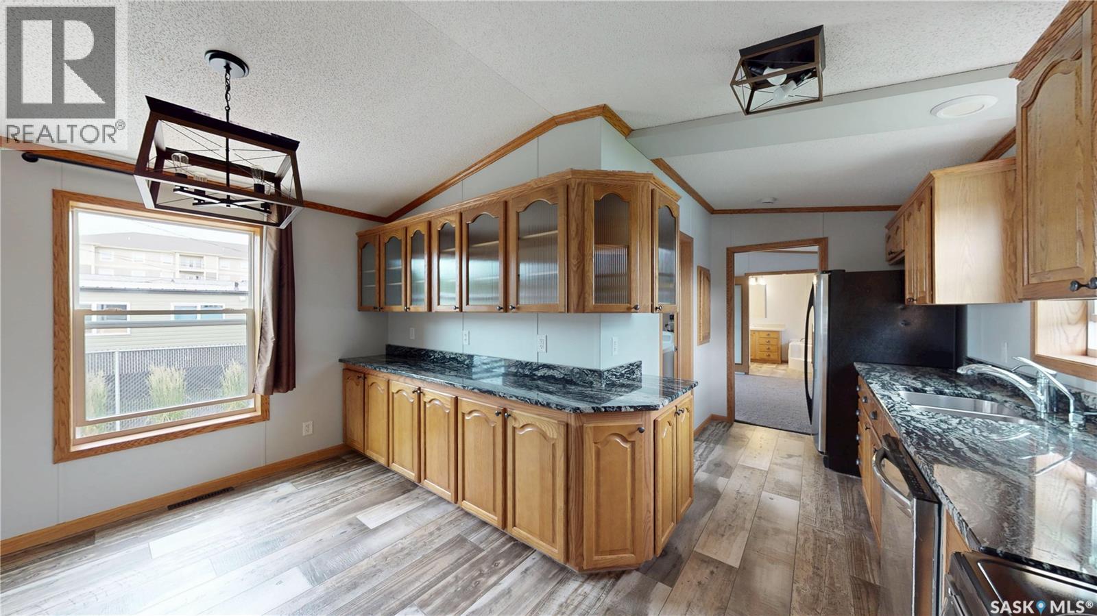210 Wright Road, Moosomin, Saskatchewan  S0G 3N0 - Photo 11 - SK042567