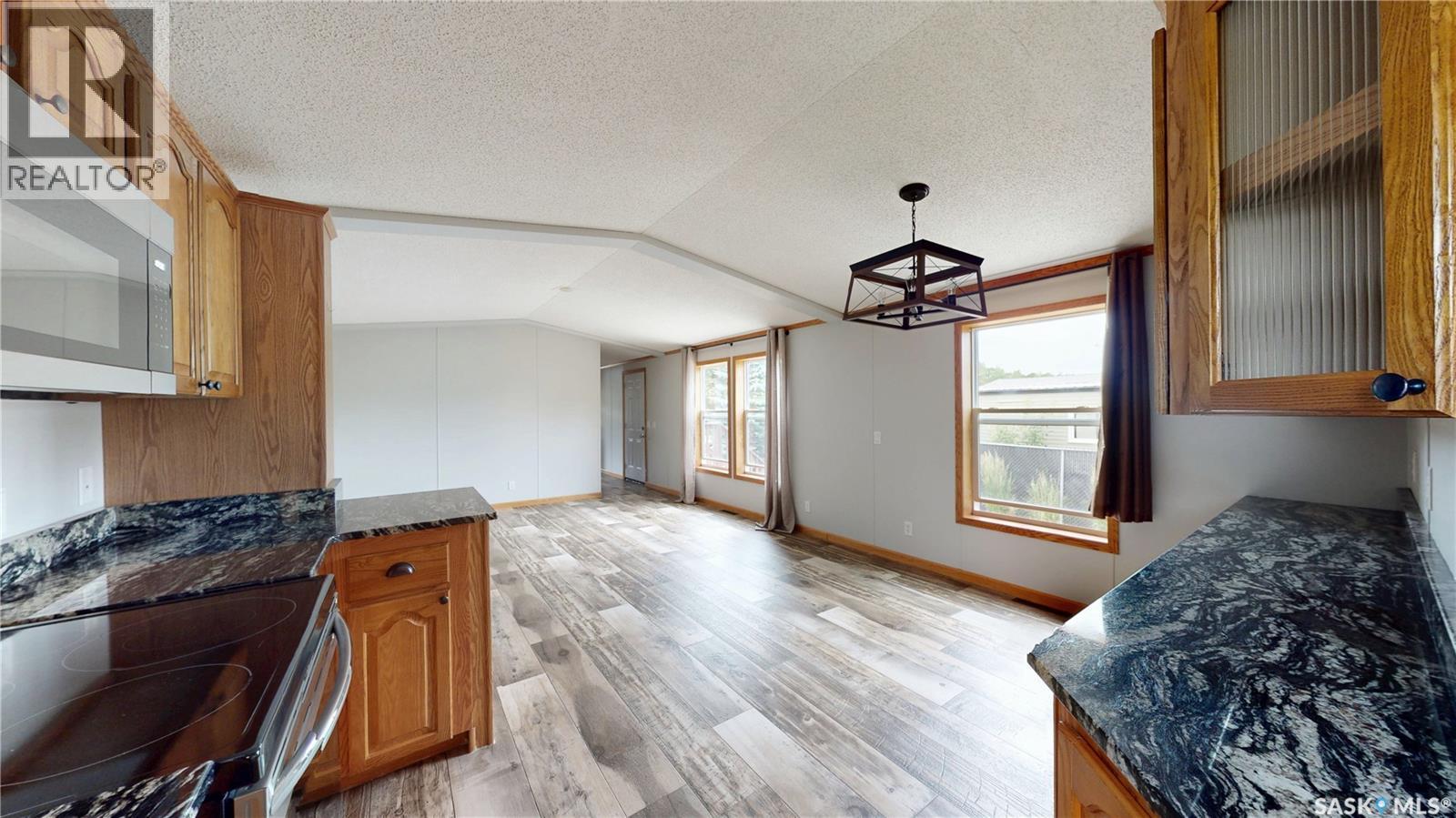 210 Wright Road, Moosomin, Saskatchewan  S0G 3N0 - Photo 14 - SK042567