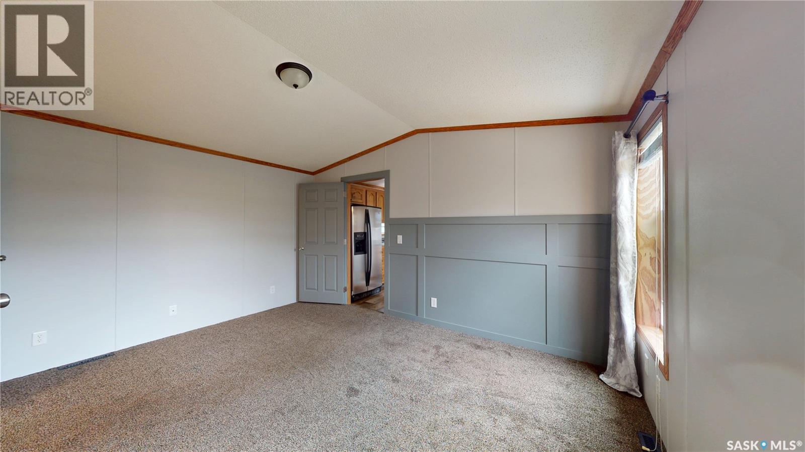 210 Wright Road, Moosomin, Saskatchewan  S0G 3N0 - Photo 16 - SK042567