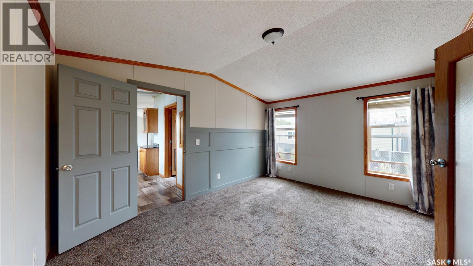 210 Wright Road, Moosomin, Saskatchewan  S0G 3N0 - Photo 17 - SK042567