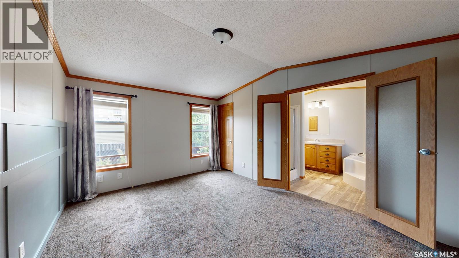 210 Wright Road, Moosomin, Saskatchewan  S0G 3N0 - Photo 18 - SK042567