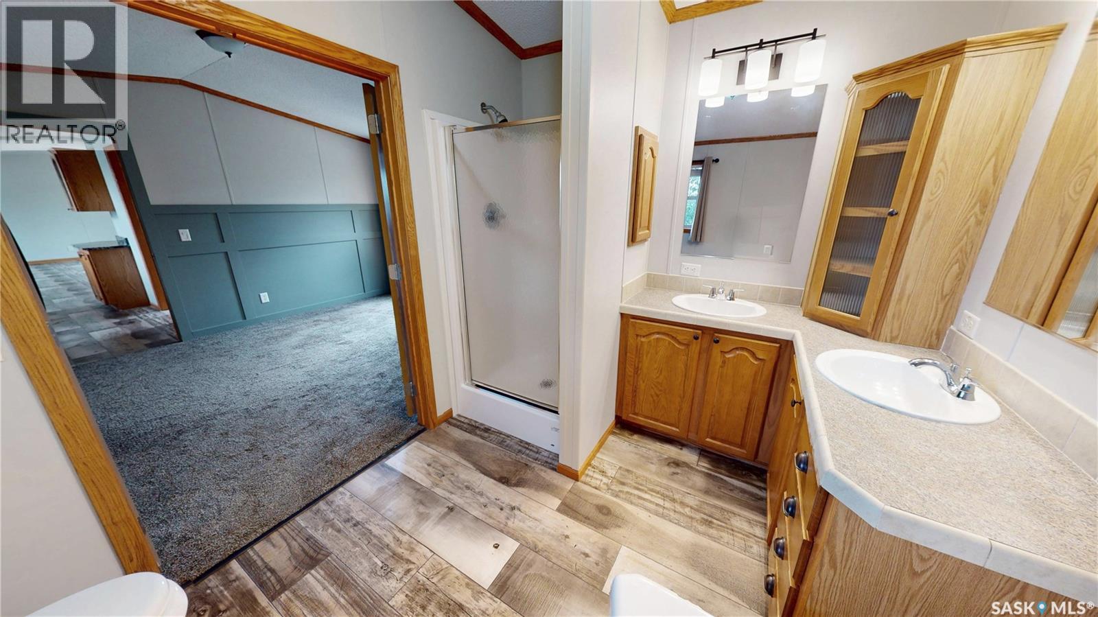 210 Wright Road, Moosomin, Saskatchewan  S0G 3N0 - Photo 20 - SK042567
