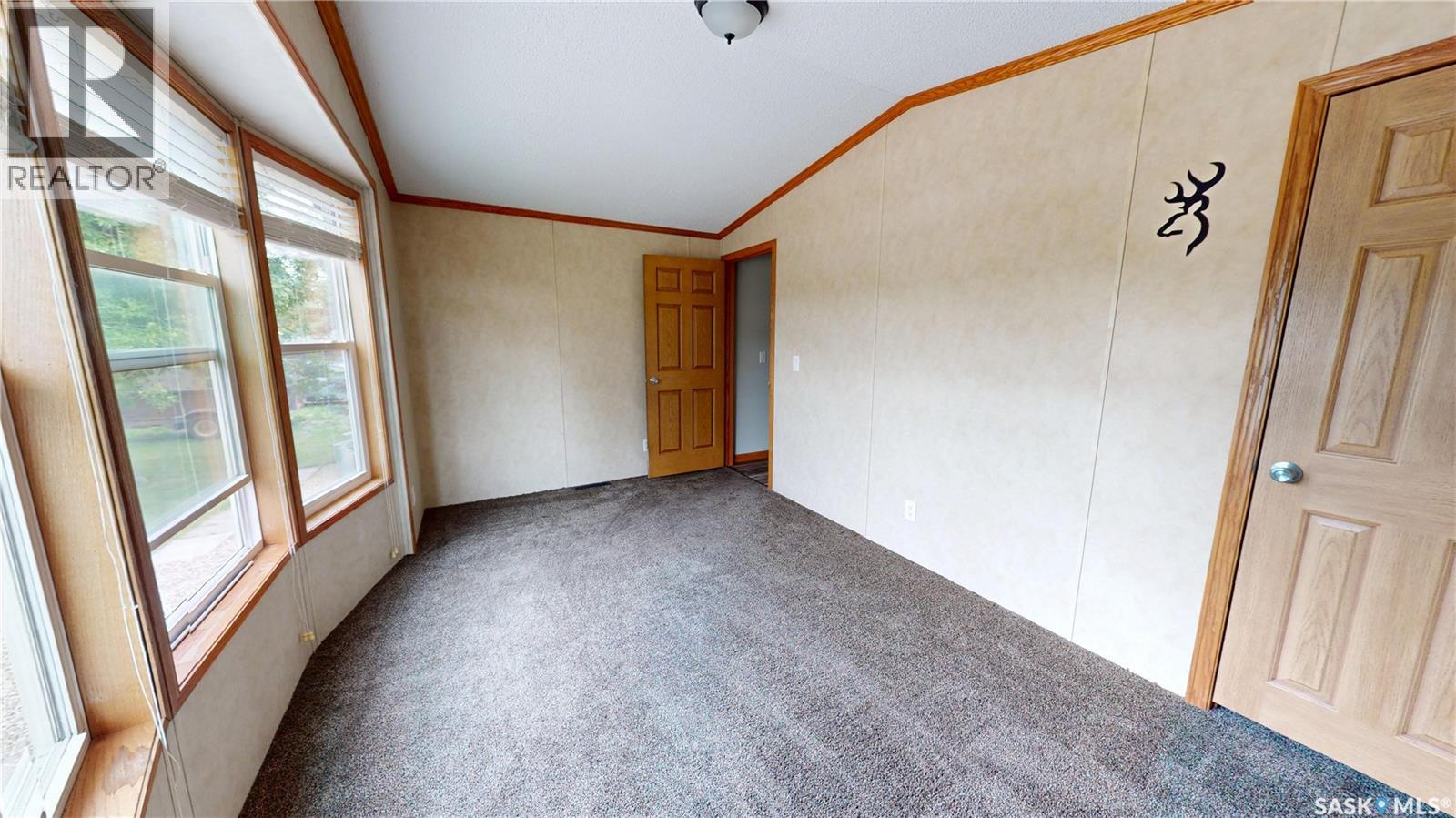 210 Wright Road, Moosomin, Saskatchewan  S0G 3N0 - Photo 26 - SK042567