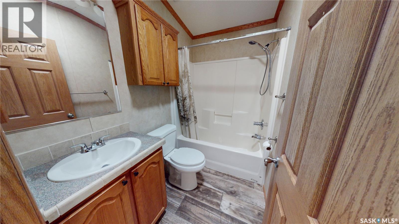 210 Wright Road, Moosomin, Saskatchewan  S0G 3N0 - Photo 27 - SK042567