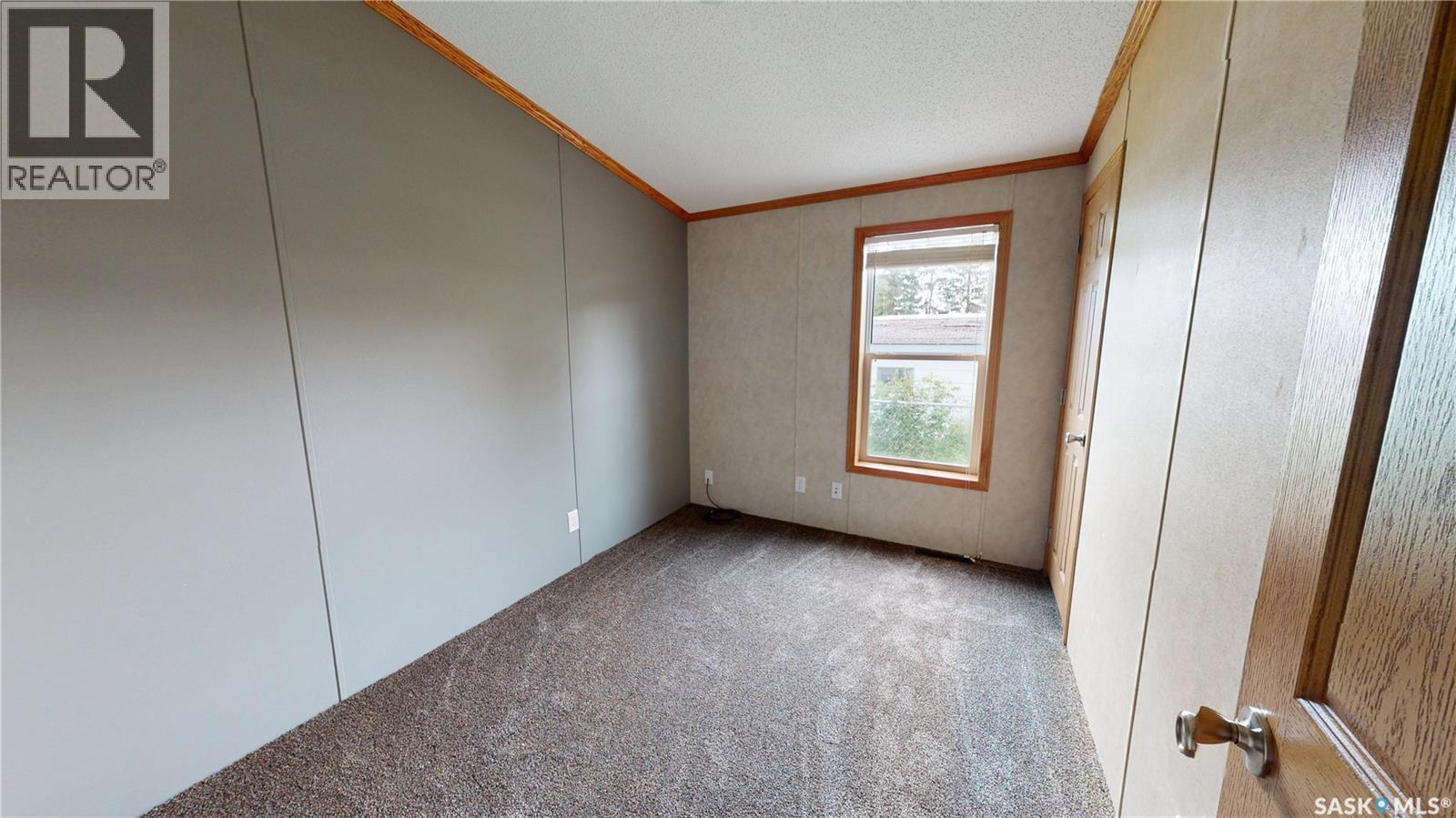 210 Wright Road, Moosomin, Saskatchewan  S0G 3N0 - Photo 28 - SK042567
