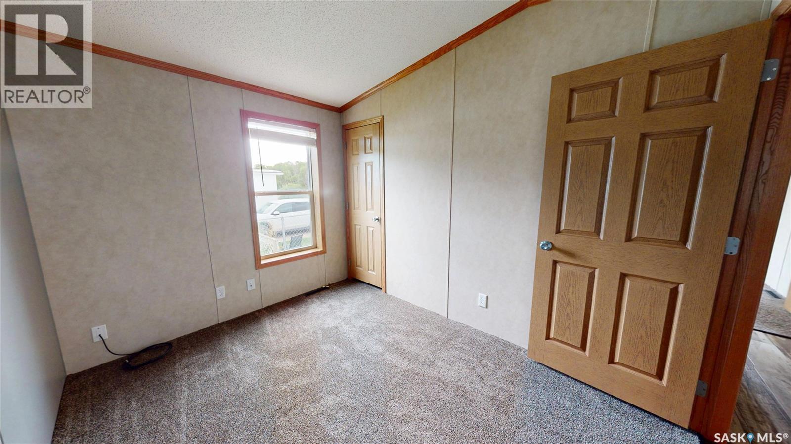 210 Wright Road, Moosomin, Saskatchewan  S0G 3N0 - Photo 29 - SK042567