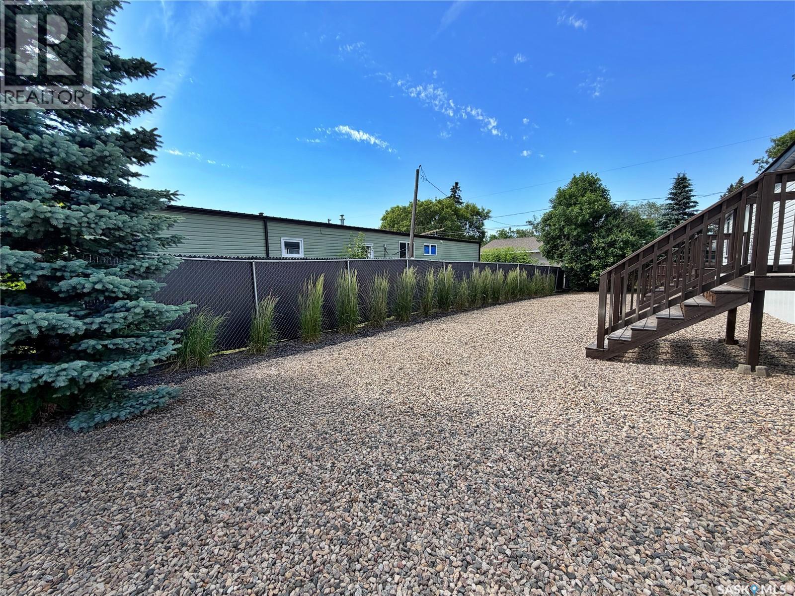 210 Wright Road, Moosomin, Saskatchewan  S0G 3N0 - Photo 3 - SK042567