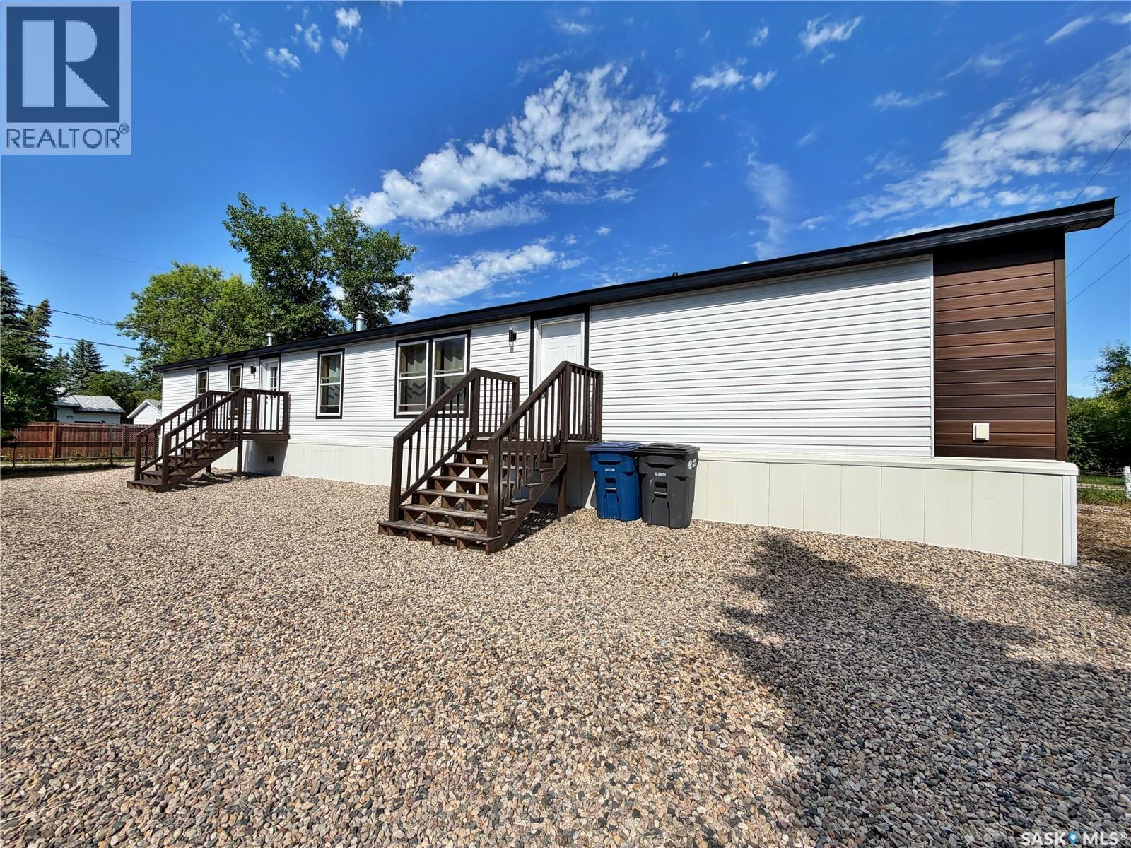 210 Wright Road, Moosomin, Saskatchewan  S0G 3N0 - Photo 30 - SK042567
