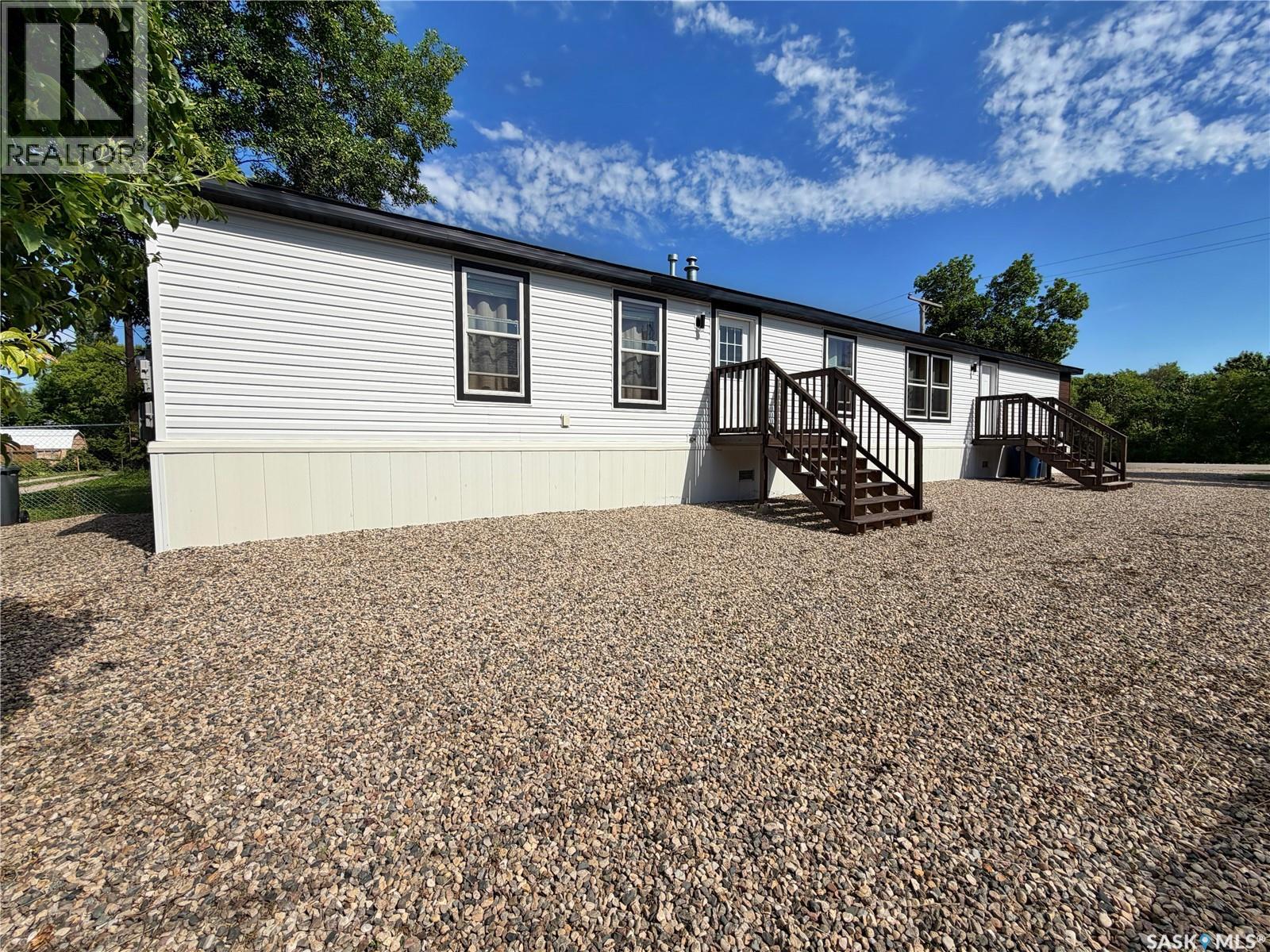 210 Wright Road, Moosomin, Saskatchewan  S0G 3N0 - Photo 32 - SK042567