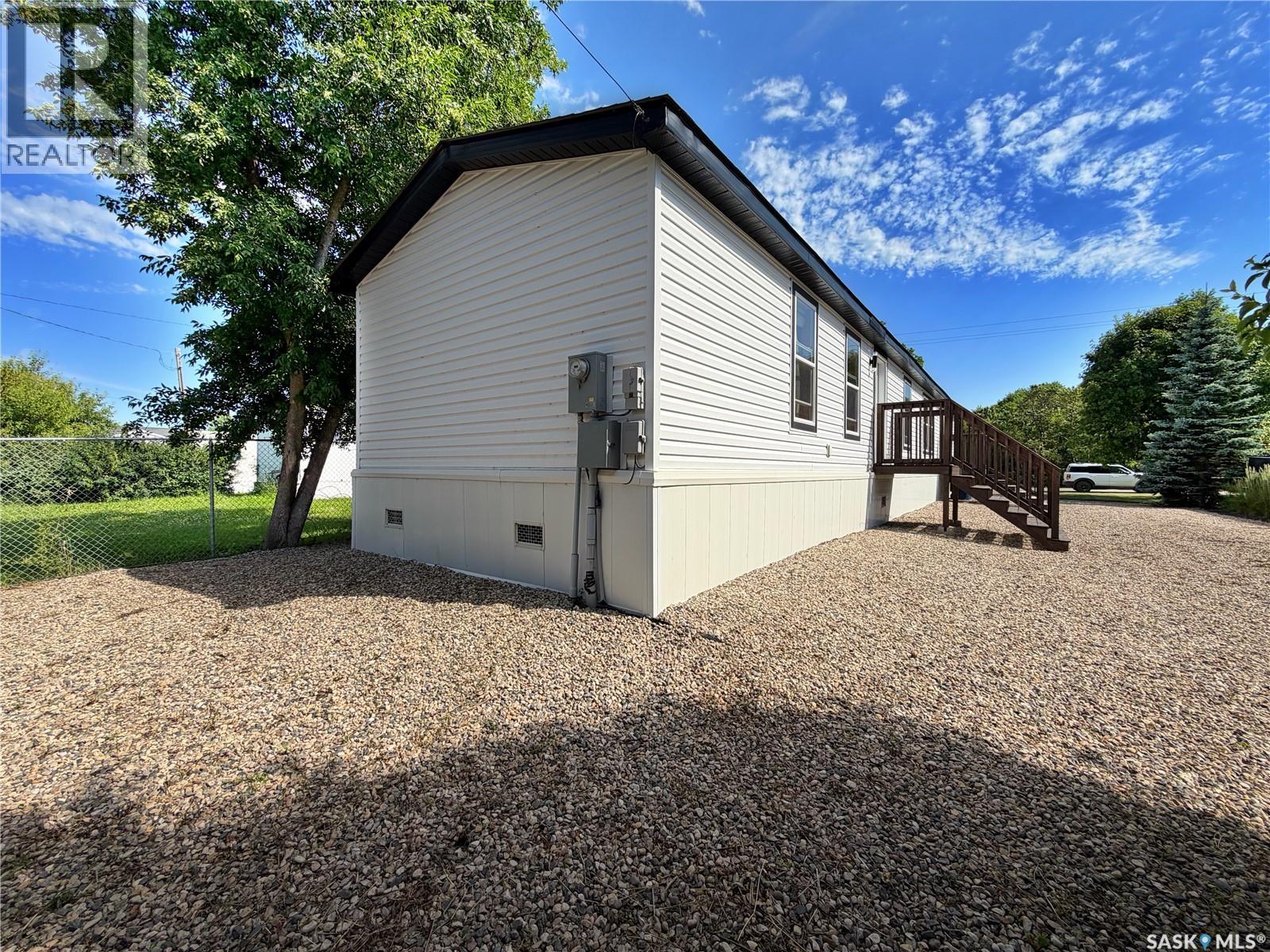 210 Wright Road, Moosomin, Saskatchewan  S0G 3N0 - Photo 33 - SK042567