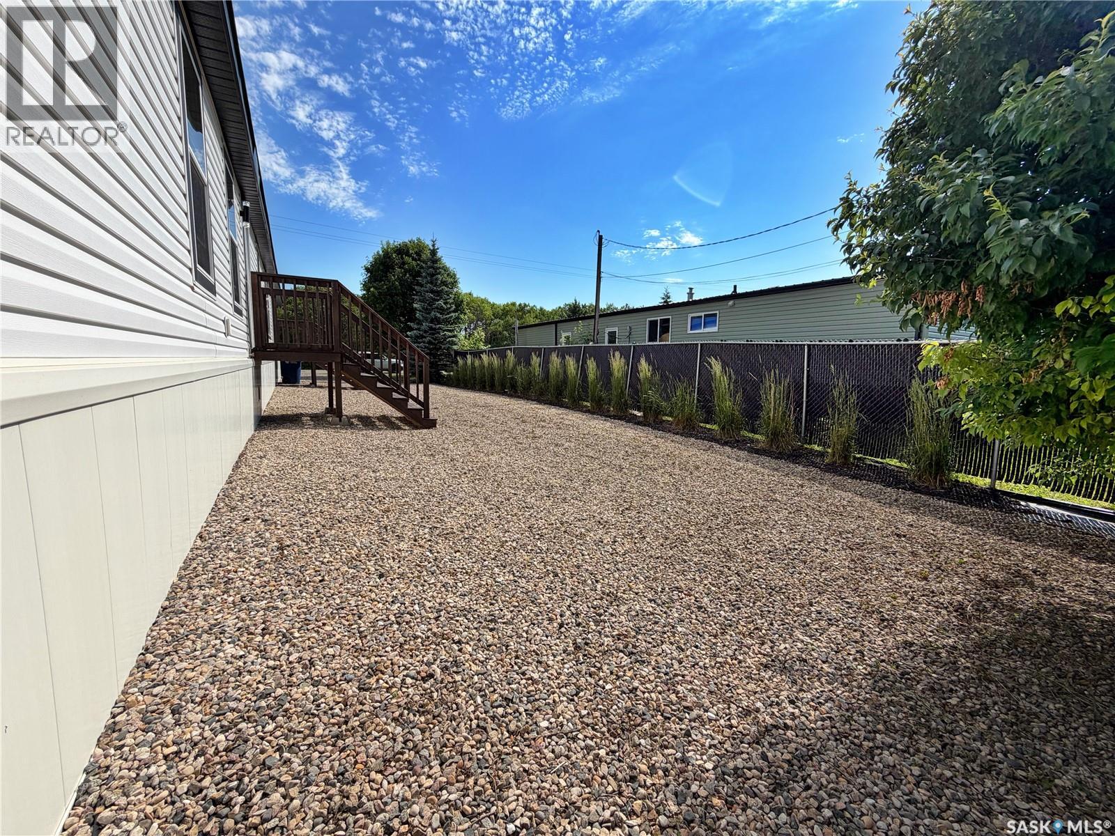 210 Wright Road, Moosomin, Saskatchewan  S0G 3N0 - Photo 35 - SK042567