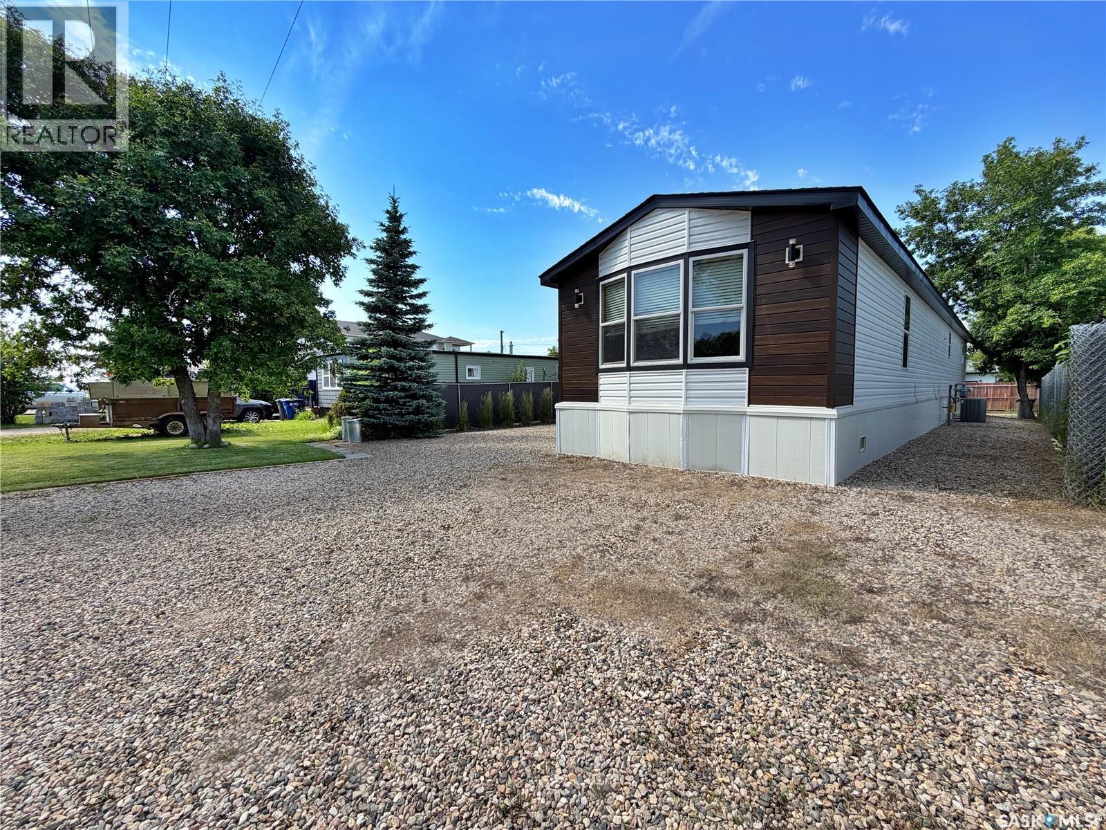 210 Wright Road, Moosomin, Saskatchewan  S0G 3N0 - Photo 36 - SK042567
