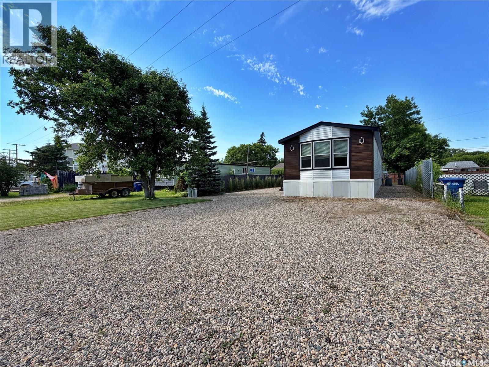 210 Wright Road, Moosomin, Saskatchewan  S0G 3N0 - Photo 37 - SK042567