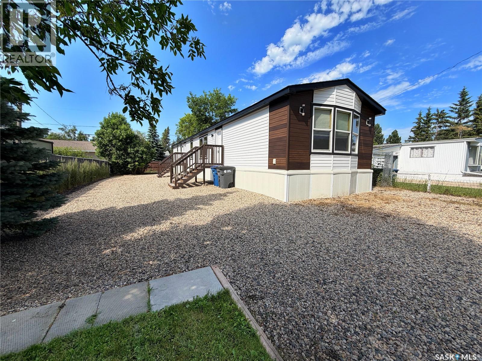 210 Wright Road, Moosomin, Saskatchewan  S0G 3N0 - Photo 38 - SK042567