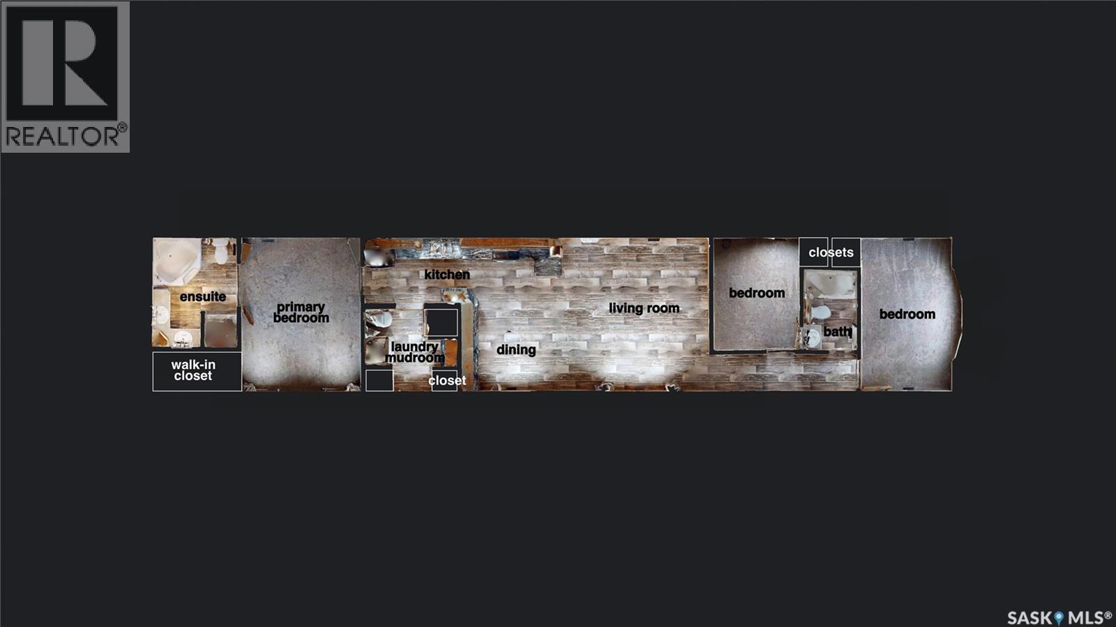 210 Wright Road, Moosomin, Saskatchewan  S0G 3N0 - Photo 4 - SK042567