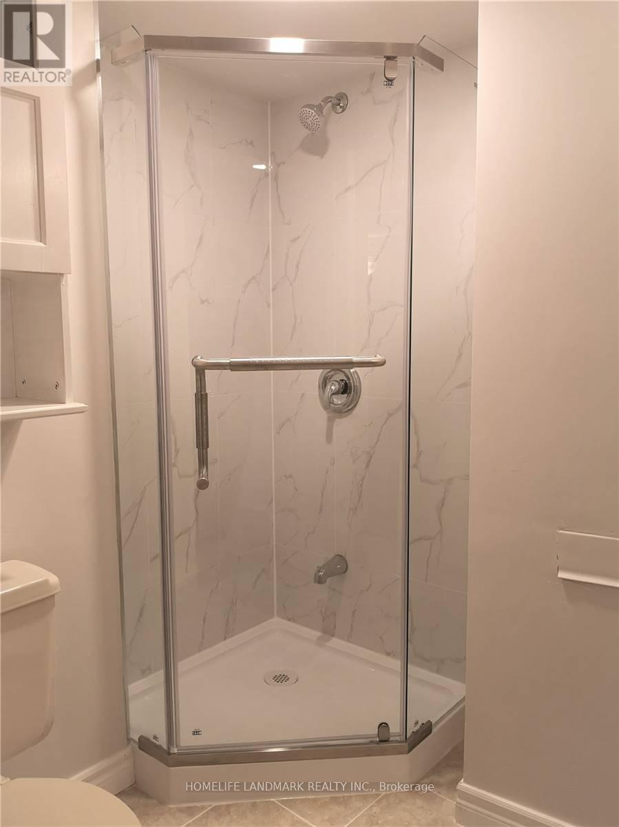Lower - 10 Keon Place, Toronto, Ontario M1B 3C9 - Photo 14 - E13511494